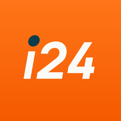 Interpreter24