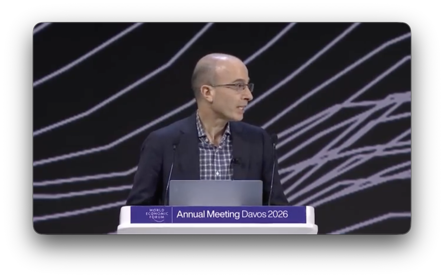 Interpreter24 live captioning control interface